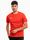 Obrázok PUMA Koszulka męska Team Goal Casuals Tee 658615 01 variantu produktu