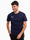 Obrázok PUMA Koszulka męska Team Goal Casuals Tee 658615 06 variantu produktu