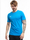 Obrázok PUMA Koszulka męska Team Goal Casuals Tee 658615 02 variantu produktu