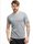 Obrázok PUMA Koszulka męska Team Goal Casuals Tee 658615 33 variantu produktu