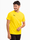 Obrázok PUMA Koszulka męska Team Goal Casuals Tee 658615 07 variantu produktu
