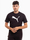 Obrázok PUMA Koszulka męska Team Rise Logo Jersey Cotton 658705 03 variantu produktu