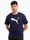 Obrázok PUMA Koszulka męska Team Rise Logo Jersey Cotton 658705 06 variantu produktu