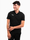 Obrázok PUMA Koszulka męska teamGOAL 23 Casuals Polo 656579 03 variantu produktu