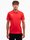 Obrázok PUMA Koszulka męska teamGOAL 23 Casuals Polo 656579 01 variantu produktu