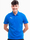 Obrázok PUMA Koszulka męska teamGOAL 23 Casuals Polo 656579 02 variantu produktu