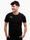 Obrázok PUMA Koszulka męska teamGOAL 23 Casuals Tee 656578 03 variantu produktu
