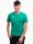 Obrázok PUMA Koszulka męska teamGOAL 23 Casuals Tee 656578 05 variantu produktu