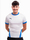 Obrázok PUMA Koszulka męska teamGOAL 23 Jersey 704171 12 variantu produktu