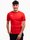Obrázok PUMA Koszulka męska teamGOAL 23 Jersey 704171 01 variantu produktu