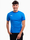 Obrázok PUMA Koszulka męska teamGOAL 23 Jersey 704171 02 variantu produktu