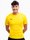 Obrázok PUMA Koszulka męska teamGOAL 23 Jersey 704171 07 variantu produktu