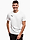 Obrázok Koszulka męska Puma TeamGoal Jersey 658636 04 variantu produktu