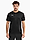 Obrázok PUMA Koszulka męska TeamGoal Jersey 658636 03 variantu produktu