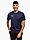 Obrázok Koszulka męska Puma TeamGoal Jersey 658636 06 variantu produktu