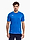 Obrázok PUMA Koszulka męska TeamGoal Jersey 658636 02 variantu produktu