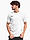Obrázok PUMA Koszulka męska teamGoal Matchday Jersey 705747 04 variantu produktu