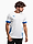 Obrázok PUMA Koszulka męska teamGoal Matchday Jersey 705747 12 variantu produktu