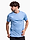 Obrázok PUMA Koszulka męska teamGoal Matchday Jersey 705747 18 variantu produktu