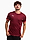 Obrázok PUMA Koszulka męska teamGoal Matchday Jersey 705747 09 variantu produktu