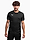 Obrázok PUMA Koszulka męska teamGoal Matchday Jersey 705747 03 variantu produktu