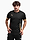 Obrázok PUMA Koszulka męska teamGoal Matchday Jersey 705747 28 variantu produktu