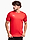 Obrázok PUMA Koszulka męska teamGoal Matchday Jersey 705747 01 variantu produktu