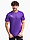 Obrázok PUMA Koszulka męska teamGoal Matchday Jersey 705747 10 variantu produktu