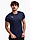 Obrázok PUMA Koszulka męska teamGoal Matchday Jersey 705747 06 variantu produktu