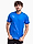 Obrázok PUMA Koszulka męska teamGoal Matchday Jersey 705747 02 variantu produktu