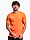 Obrázok PUMA Koszulka męska teamGoal Matchday Jersey 705747 08 variantu produktu
