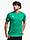 Obrázok PUMA Koszulka męska teamGoal Matchday Jersey 705747 05 variantu produktu