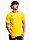 Obrázok PUMA Koszulka męska teamGoal Matchday Jersey 705747 07 variantu produktu