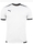 Obrázok PUMA Koszulka męska teamLIGA Jersey 704917 04 variantu produktu