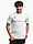 Obrázok PUMA Koszulka męska teamLIGA Jersey 704917 14 variantu produktu