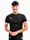 Obrázok PUMA Koszulka męska teamLIGA Jersey 704917 03 variantu produktu
