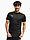 Obrázok PUMA Koszulka męska teamLIGA Jersey 704917 26 variantu produktu
