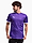 Obrázok PUMA Koszulka męska teamLIGA Jersey 704917 10 variantu produktu