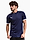 Obrázok PUMA Koszulka męska teamLIGA Jersey 704917 06 variantu produktu