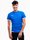 Obrázok PUMA Koszulka męska teamLIGA Jersey 704917 02 variantu produktu