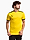 Obrázok PUMA Koszulka męska teamLIGA Jersey 704917 07 variantu produktu