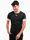 Obrázok PUMA Koszulka męska teamRISE Jersey 704932 03 variantu produktu