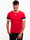 Obrázok PUMA Koszulka męska teamRISE Jersey 704932 01 variantu produktu