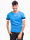 Obrázok PUMA Koszulka męska teamRISE Jersey 704932 02 variantu produktu