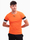 Obrázok PUMA Koszulka męska teamRISE Jersey 704932 08 variantu produktu
