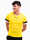 Obrázok PUMA Koszulka męska teamRISE Jersey 704932 07 variantu produktu
