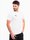 Obrázok PUMA Koszulka męska teamRISE Matchday Jersey 706132 04 variantu produktu