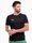 Obrázok PUMA Koszulka męska teamRISE Matchday Jersey 706132 03 variantu produktu