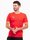 Obrázok PUMA Koszulka męska teamRISE Matchday Jersey 706132 01 variantu produktu