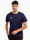 Obrázok PUMA Koszulka męska teamRISE Matchday Jersey 706132 06 variantu produktu